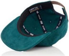 Produktbild Official Cord Dolo (One Size)