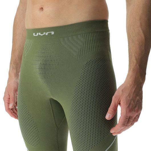 Produktbild UYN 3/4-Thermohose Evolutyon (XXL)