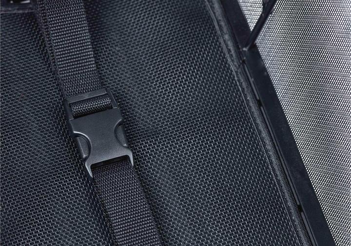 Actual product image Basil Cento Tech Fiber (21 l)