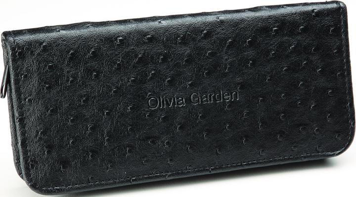 Immagine prodotto Olivia Garden Drago (15.95 cm)