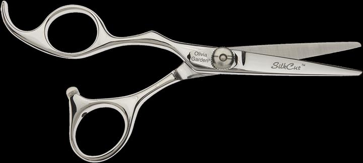 Image du produit Olivia Garden SilkCut (12.50 cm)