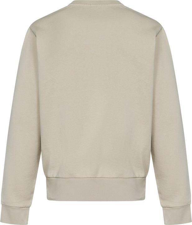 Image du produit Ralph Lauren Sweaters Grey (L)