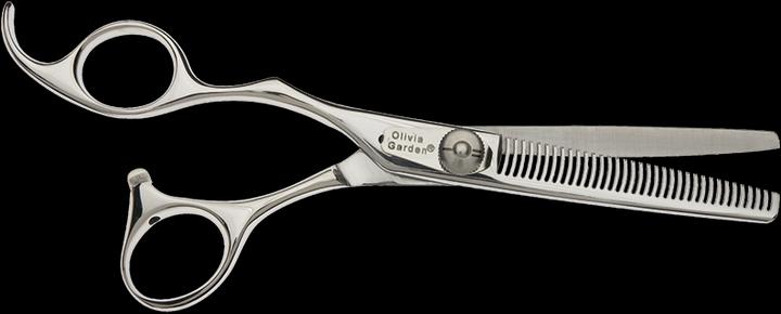 Immagine prodotto Olivia Garden SilkCut (15.24 cm)