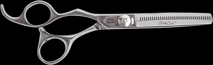 Immagine prodotto Olivia Garden SilkCut (15.24 cm)