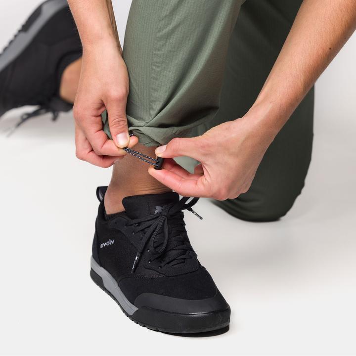 Actual product image Wild Country Flow (L)