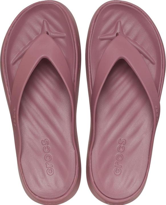 Actual product image Crocs W's Getaway Flip (41, 41.5, 42, 41 1/3)