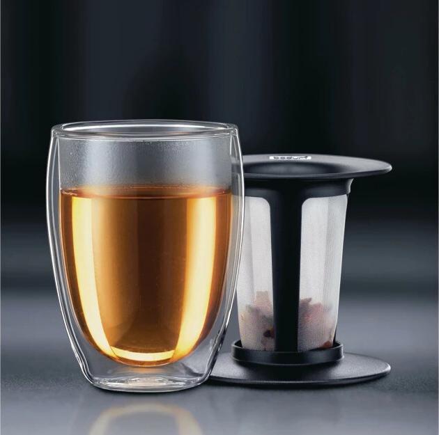 Produktbild Bodum Tee for One (350 ml, 1 x)