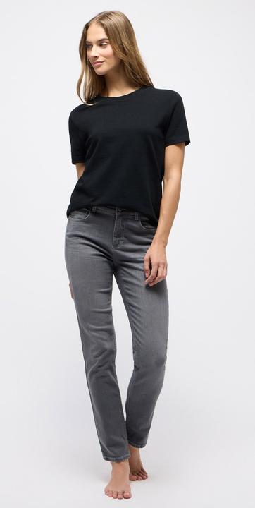 Image du produit Angels 10020645 (W36/L32)