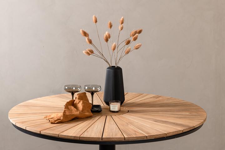 Actual product image Venture Home Croft (120 cm)