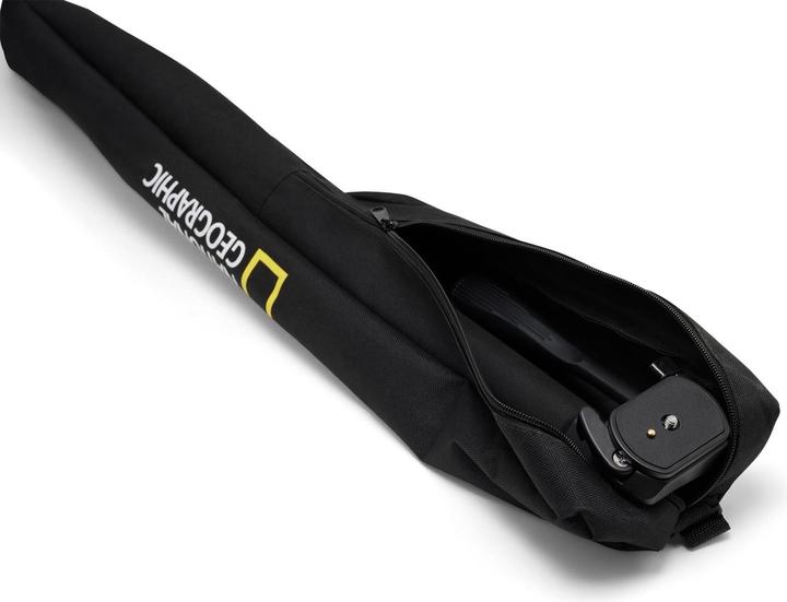 Produktbild National Geographic Photo 3-in-1 (Kunststoff)