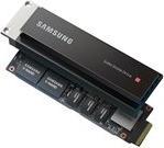 Immagine prodotto Samsung PM9A3 bulk (1920 GB, 2.5")