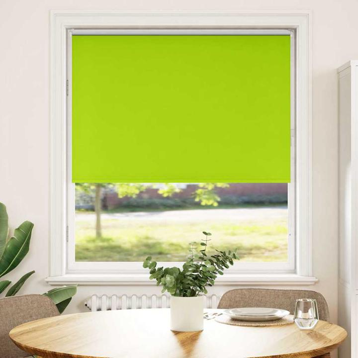 Actual product image VidaXL Marnin (100 x 130 cm)
