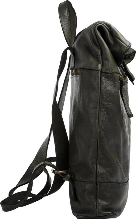 Image du produit Forty Rucksack (3 l)