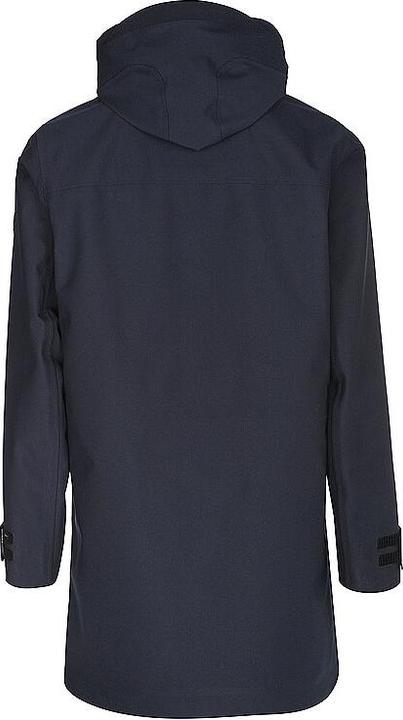 Immagine prodotto AlphaTauri Parka KOOV (M)