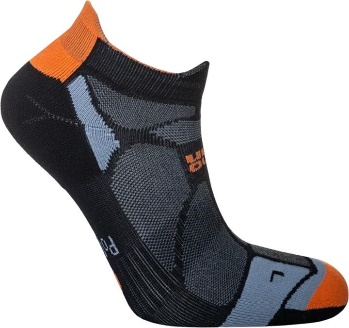 Immagine prodotto Universal Textiles Marathon Fresh Socken (39.5 - 42.5)
