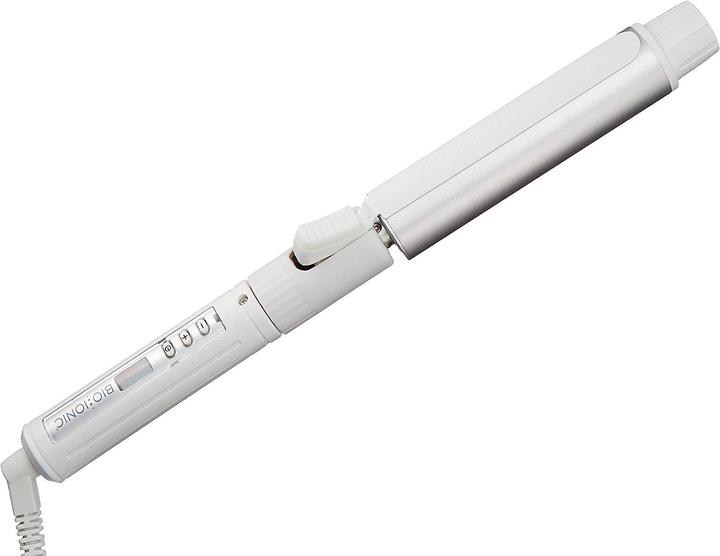 Bio Ionic StyleWinder (25 mm)