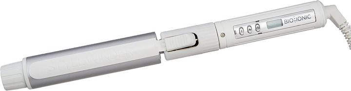 Actual product image Bio Ionic StyleWinder (25 mm)
