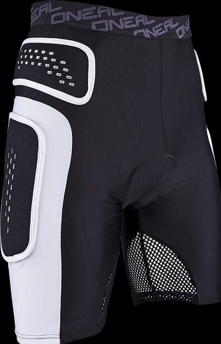 Produktbild O Neal Pro Short (M, Protektorenshorts, Einzelstück)