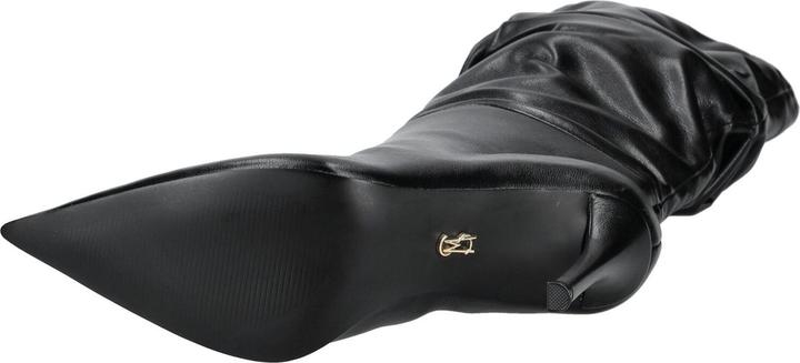 Actual product image Steve Madden Stiefel (41)
