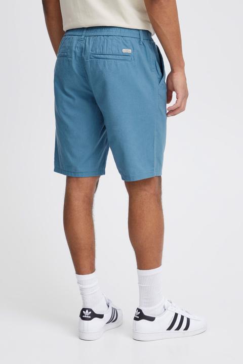 Immagine prodotto Blend BHPantaloncini in tessuto 20716719 (XXL)