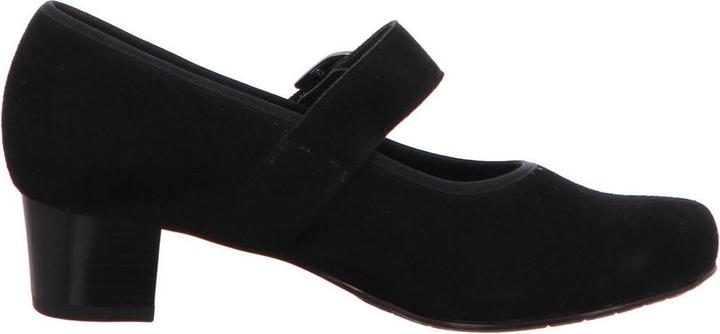 Actual product image Semler 1716712 (41)