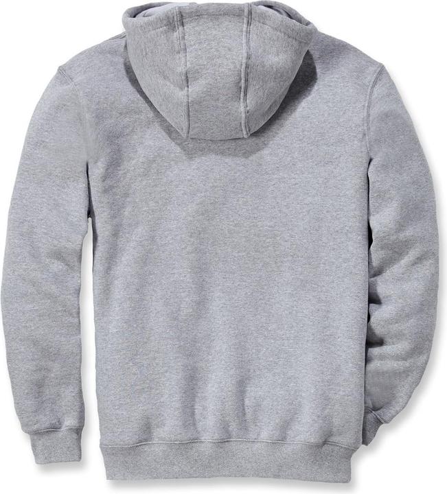 Produktbild Carhartt Hooded Sweatshirt (S)