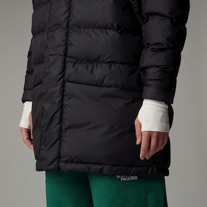 Produktbild North Face Limbara (L)