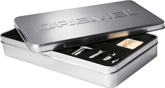 Produktbild Dremel VersaFlame (2200-4)