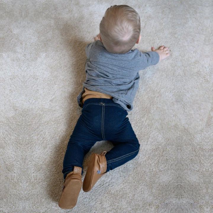 Immagine prodotto Lodger Scarpe stepper walker (16)