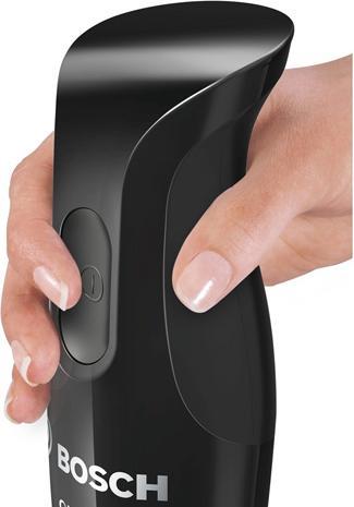 Produktbild Bosch Hausgeräte CleverMixx MSM2650B