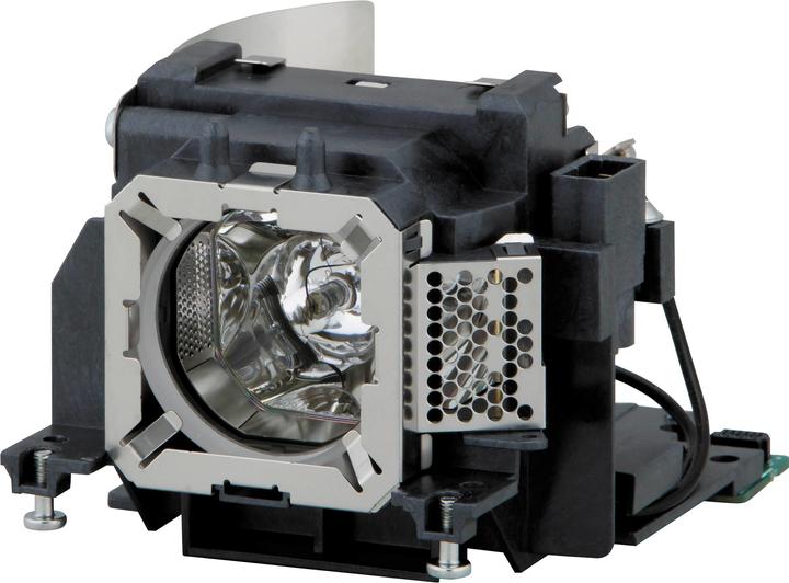 Image du produit Panasonic Lampe de remplacement Beamer ET-LAV300 (PT-VW340ZE, PT-VX345NZE, PT-VX410ZE, PT-VX415NZE, PT-VX42ZE)