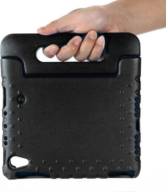 Immagine prodotto MU Style Schockresistente EVA Schaum Hülle (iPad mini 2021 (6a generazione), iPad mini 2024 (7a generazione))