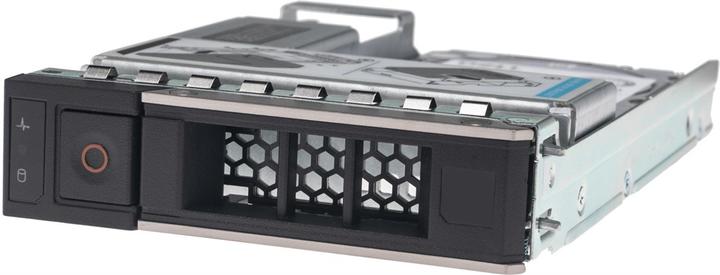 Produktbild Dell Harddisk SAS 400-ATIO 600 GB (0.60 TB, 3.5")