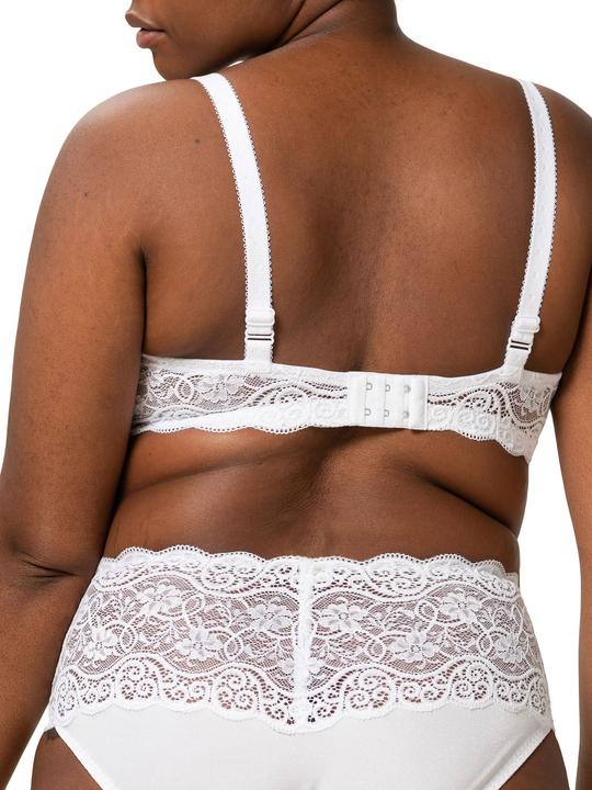 Produktbild Triumph Amourette 300 W01 (Einzelpack, 85 E)