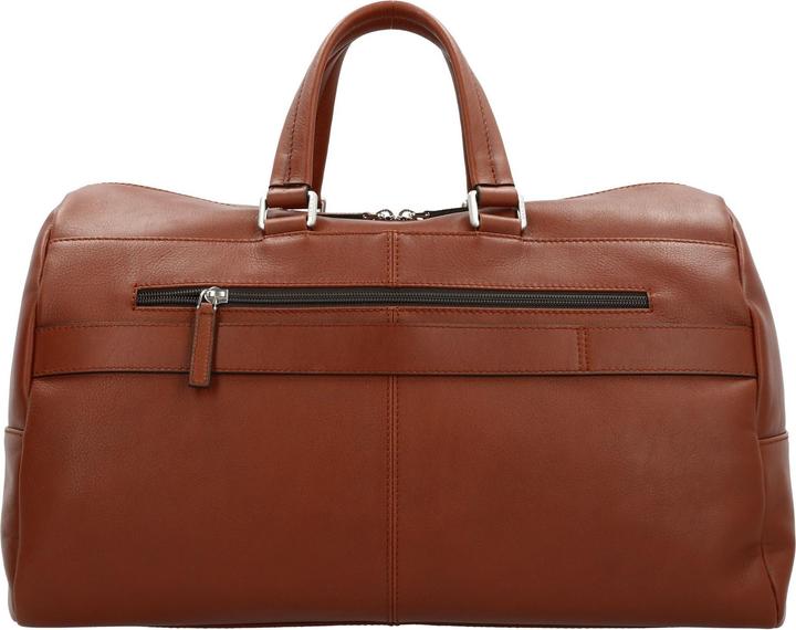 Image du produit Picard Sac de voyage Relaxed (8 l)