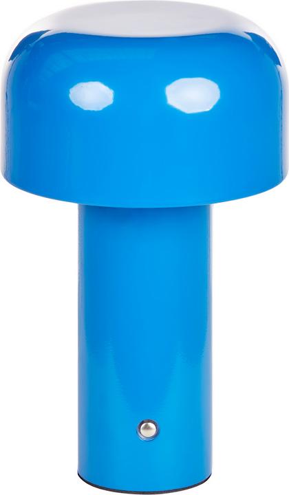 Bleu