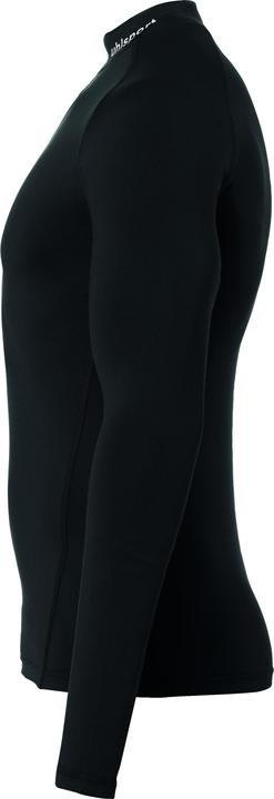 Produktbild Uhlsport Baselayer Tight Distinction Pro- Turtle Neck (164)