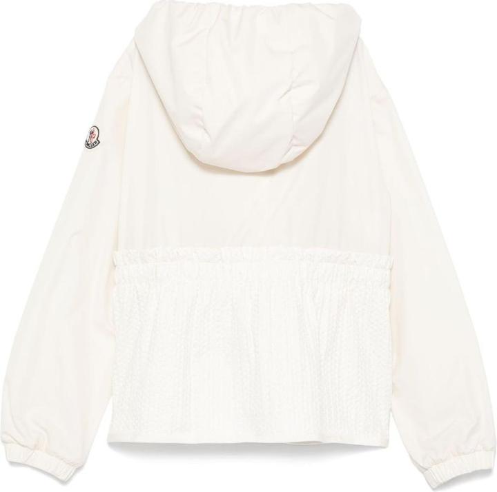 Immagine prodotto Moncler Kids Coats Beige
