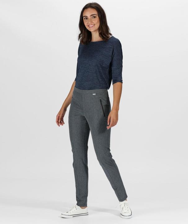 Produktbild Regatta Pentre Stretch Hose