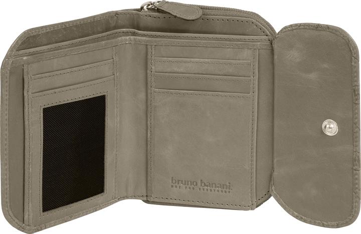 Actual product image Bruno Banani Geldbörse
