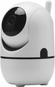 Produktbild Redleaf IP kamera WiFi kamera skirta namų stebėjimui IP Home Cam 100