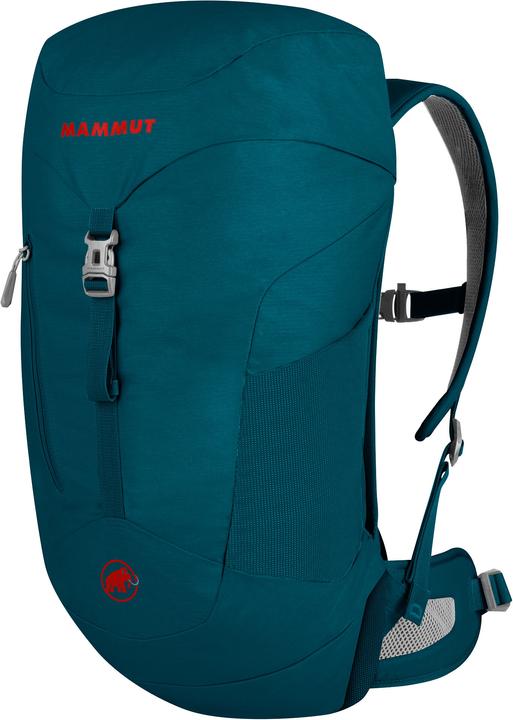 Produktbild Mammut Crea Tour 25 L Backpack (25 l)