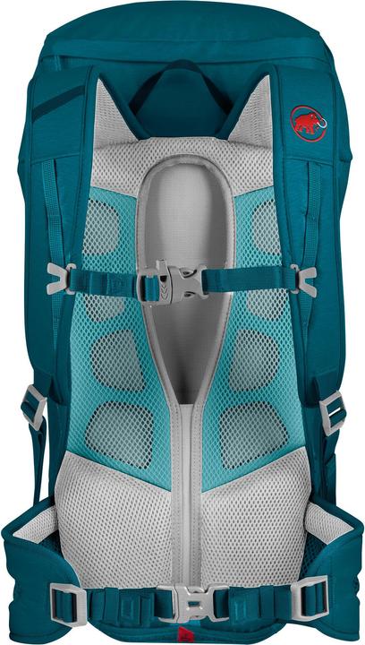 Produktbild Mammut Crea Tour 25 L Backpack (25 l)
