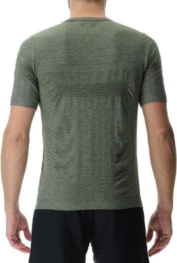Image du produit UYN T-Shirt Natural Training (M)