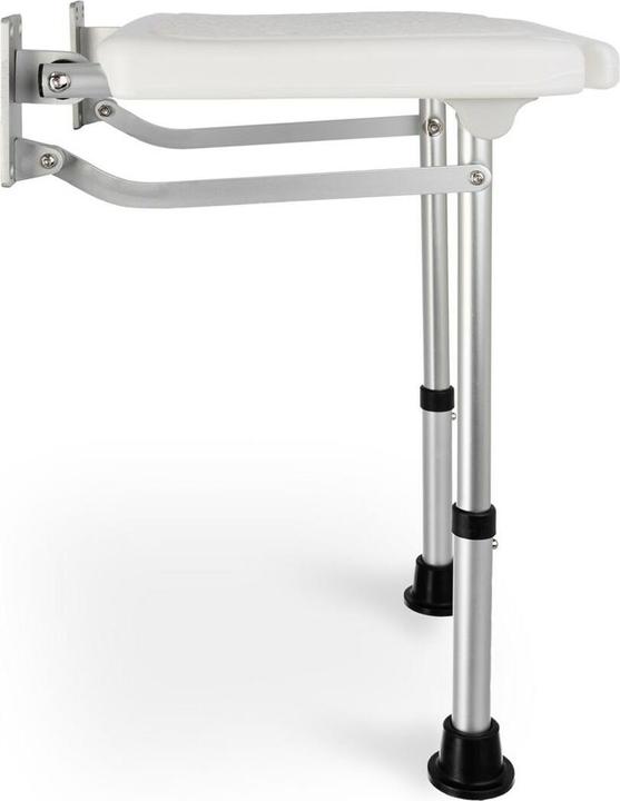 Actual product image Timago JMC-C 5105 (136 kg)