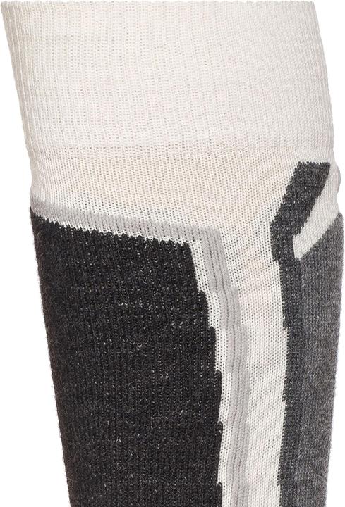 Produktbild Falke SK2 Wool Women (35 - 36)