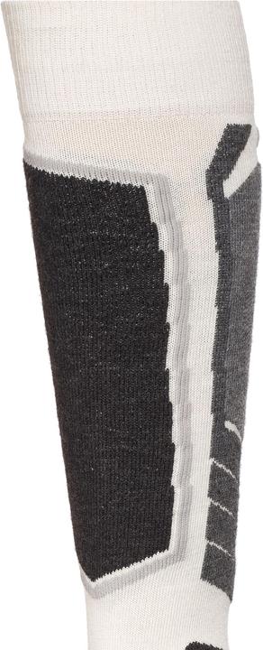Produktbild Falke SK2 Wool Women (35 - 36)