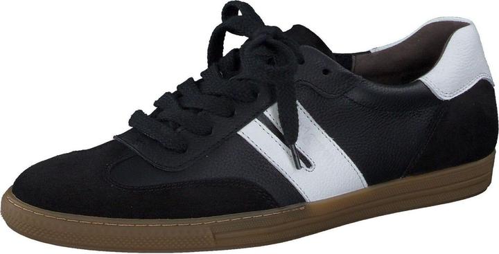Paul Green Sneaker 5350-005 (38)