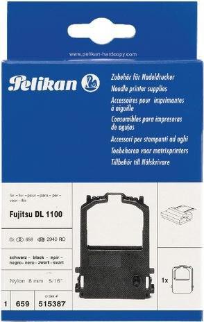 Immagine prodotto Pelikan 515387 Nastro