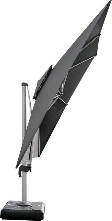 Produktbild Contini De Luxe (2.95 m)
